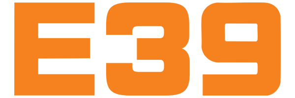 E39